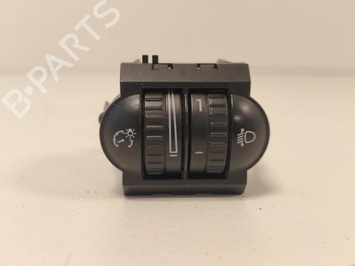 Used Switch Switch VW GOLF VII (5G1, BQ1, BE1, BE2) 1.2 TSI (105 hp) 33784196 33784196
