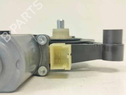 Electronic module VW GOLF VII (5G1, BQ1, BE1, BE2) 2.0 GTI | BP33777200M83 - Image 3
