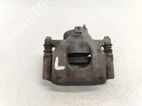 left-front-brake-caliper-peugeot-108-2014-33782765 main image