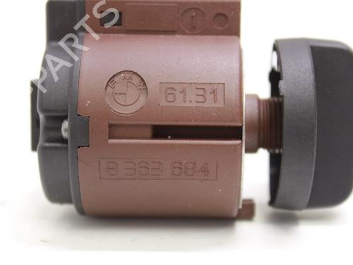 Switch BMW 5 (E39) 523 i | BP33780943I30 - Image 3