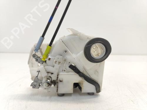  - Image 3