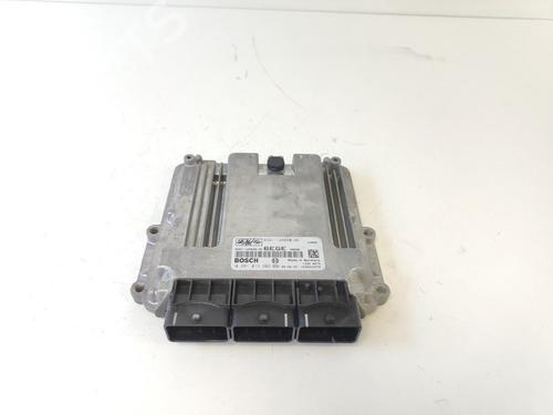 Used Engine control unit (ECU) Engine control unit (ECU) LAND ROVER FREELANDER 2 (L359) 2.2 TD4 4x4 (152 hp) 33775952 33775952