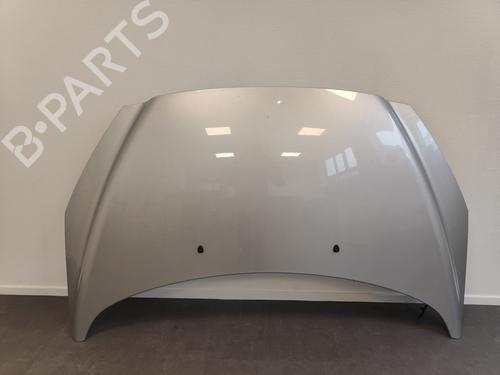 Capot Capot PEUGEOT 308 SW I (4E_, 4H_) 1.6 16V (120 hp) 33775230 33775230