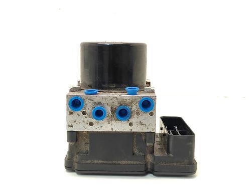 ABS pump FORD FOCUS III 1.0 EcoBoost | BP36406044M43 - Image 2