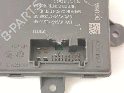 Control unit VOLVO V60 I (155) 2.0 T | BP33785966M11 - Image 2