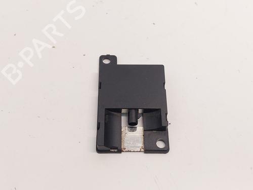 Used Electronic module Electronic module BMW X5 (E53) 3.0 i (231 hp) 33782145 33782145