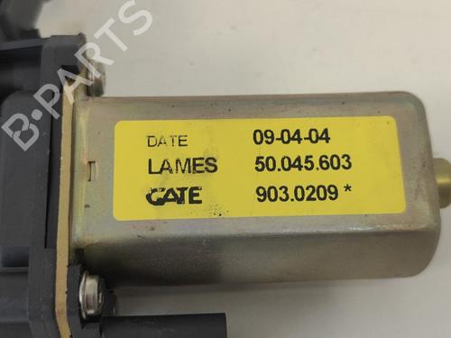 Electronic module FIAT IDEA (350_) 1.4 16V | BP33786089M83 - Image 4