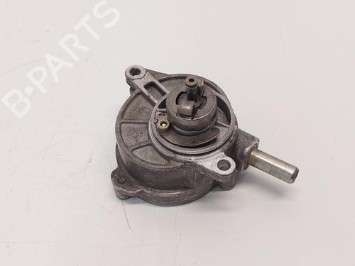 Vacuümpomp Vacuümpomp MERCEDES-BENZ VITO / MIXTO Van (W639) 111 CDI (639.601, 639.603, 639.605) (109 hp) 33782116 33782116