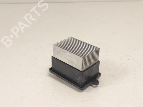 heater-resistor-renault-zoe-hatchback-van-bfm_-2019-33776631 main image