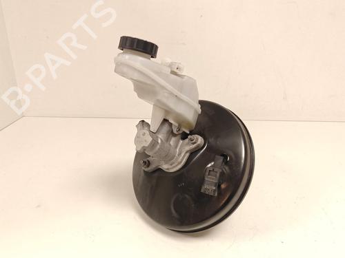 servo-brake-peugeot-108-2014-33789967 main image