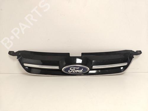Grill Grill FORD C-MAX II (DXA/CB7, DXA/CEU) 1.0 EcoBoost (125 hp) 33790703 33790703