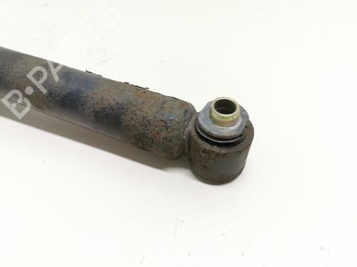 Right rear shock absorber BMW X5 (E53) 3.0 i | BP33780189M19 - Image 2