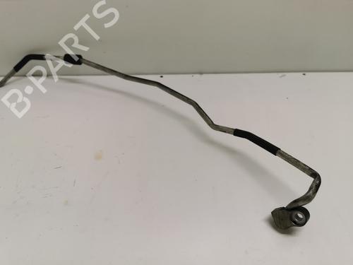 AC pipe BMW 1 (E87) 120 d | BP33778643M126 - Image 4