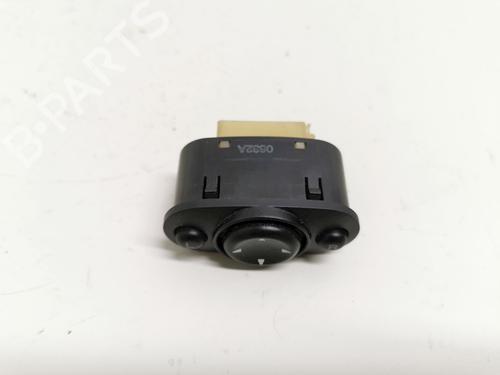 Mirror switch CHRYSLER SEBRING Convertible (JR) 2.7 V6 24V | BP33779325I25 - Image 2