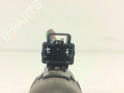 Electronic sensor FORD MONDEO IV Turnier (BA7) 1.6 EcoBoost | BP33777413M84 - Image 3