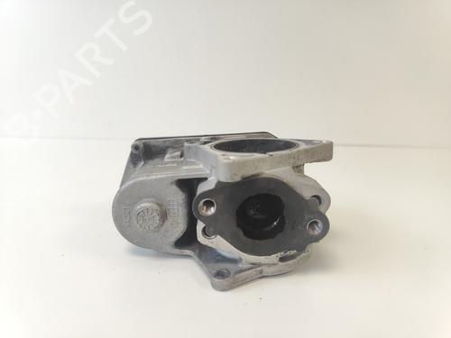 Egr SEAT EXEO ST (3R5) 2.0 TDI | BP33784842M69 - Image 2