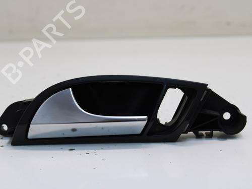 rear-left-exterior-door-handle-audi-q7-4lb-2006-2007-2008-2009-2010-2011-2012-2013-2014-2015-2016-33781607 main image