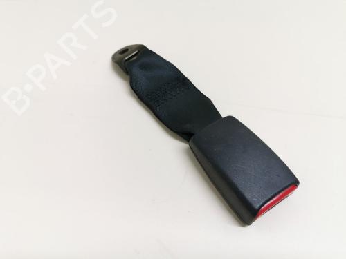 seat-buckle-mitsubishi-outlander-i-cu_w-2001-2002-2003-2004-2005-2006-2007-2008-33774577 main image