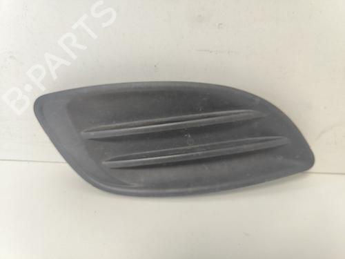 Used Other Other SUZUKI ALTO VII (GF, HA25_, HA35_) 1.0 (AMF310, GFC31S) (68 hp) 33776571 33776571