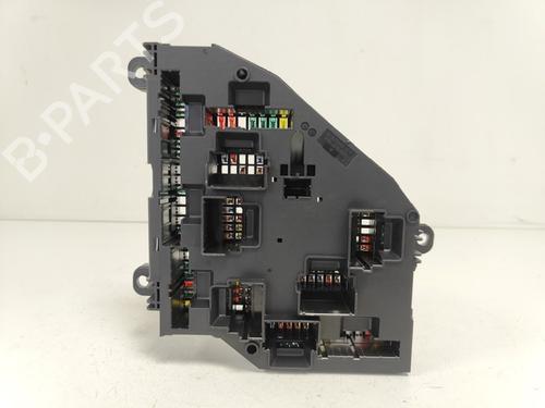 Fuse box BMW 5 Touring (F11) 520 d xDrive | BP33787464E1 - Image 3