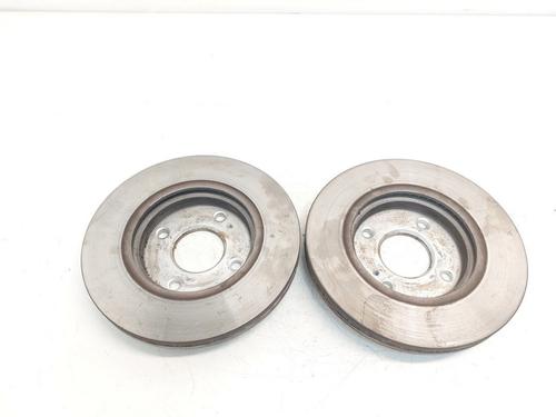 other-ford-fiesta-vi-cb1-ccn-2008-33774905 main image