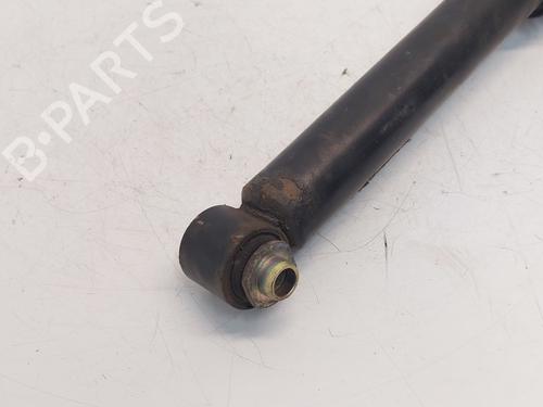 Right rear shock absorber BMW X5 (E53) 3.0 i | BP33782157M19 - Image 3