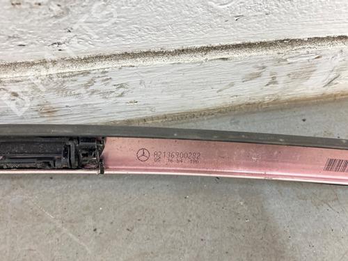 Other MERCEDES-BENZ E-CLASS (W213) E 220 d (213.004) | BP33776672O1  - Image 6