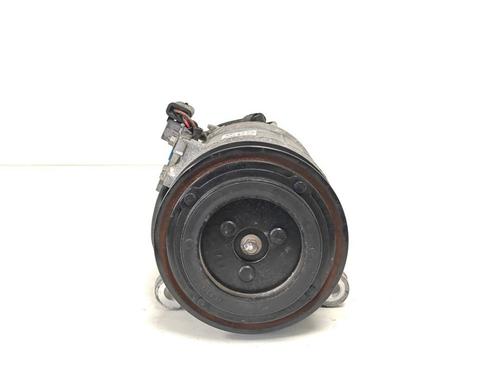 AC compressor MINI MINI COUNTRYMAN (F60) John Cooper Works ALL4 | BP33792318M34 - Image 2