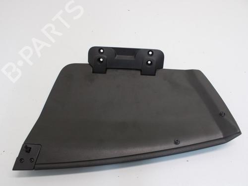 Other FIAT IDEA (350_) 1.4 16V | BP33781120O1 - Image 2