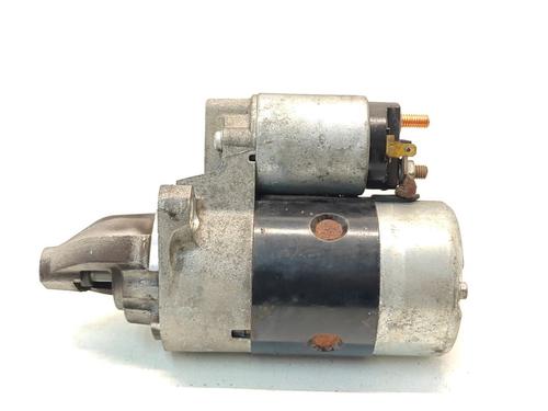 Starter OPEL AGILA B (H08) 1.2 (F68) | BP39250036M8 - Image 3