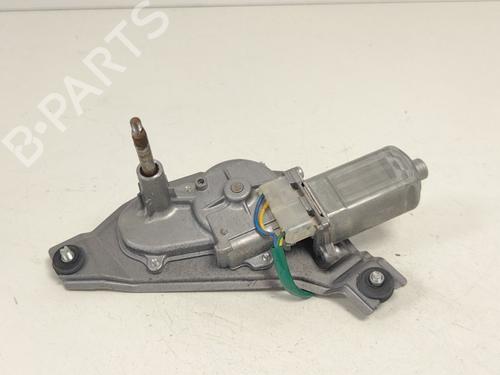 rear-wiper-motor-mitsubishi-outlander-i-cu_w-2001-2002-2003-2004-2005-2006-2007-2008-33777632 main image