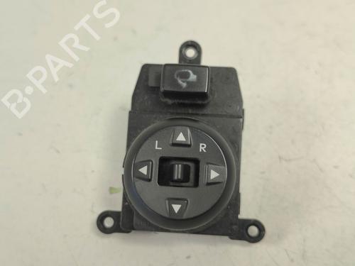Mando retrovisor Mando retrovisor KIA RIO III (UB) 1.25 CVVT (86 hp) 33777267 33777267