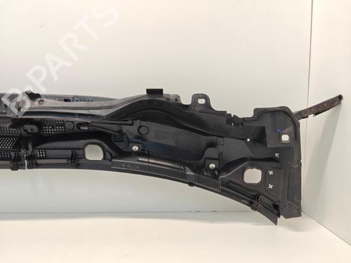 Scuttle panel MAZDA 2 Hatchback (DL, DJ) 1.5 SKYACTIV-G M Hybrid | BP39210379C110 - Image 6