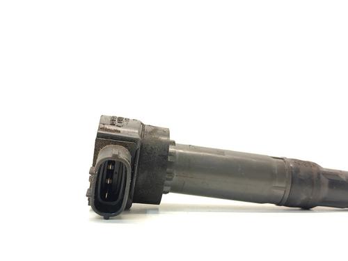 Ignition coil SMART FORTWO Coupe (451) 1.0 (451.330, 451.334) | BP38232680M94 - Image 2