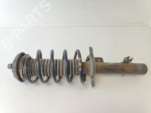 venstre-fortil-stddmper-citroen-c3-picasso-sh_-2008-33776335 main image