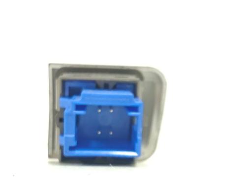 Warning switch PEUGEOT 2008 I (CU_) 1.2 VTi | BP33790937I22 - Image 2