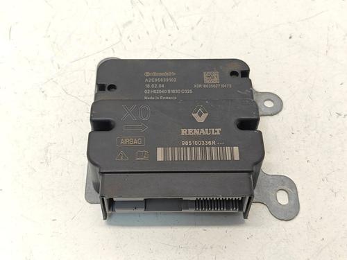 Used ECU airbags ECU airbags 38748096 38748096