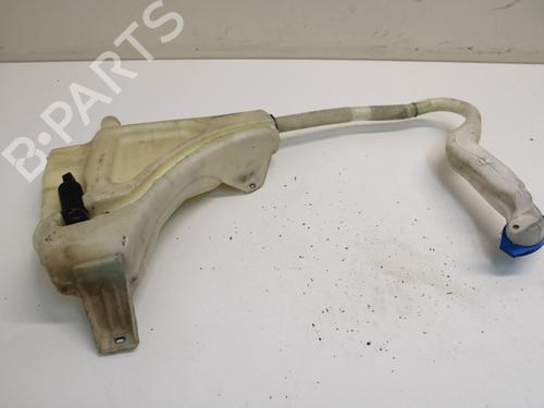 windscreen-washer-tank-audi-q7-4lb-2006-2007-2008-2009-2010-2011-2012-2013-2014-2015-2016-33781598 main image