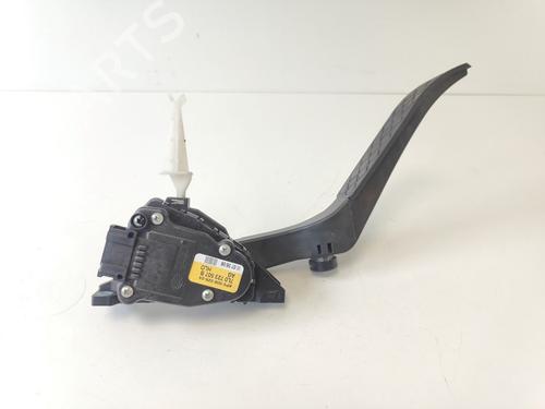 Pedal AUDI Q7 (4LB) 3.0 TDI quattro | BP33784993I4 - Image 2