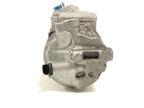 AC compressor SKODA SUPERB II (3T4) 1.8 TSI | BP33869245M34  - Image 5