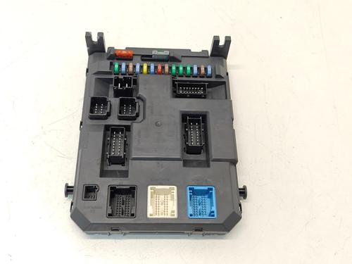 Switch PEUGEOT 207 SW (WK_) 1.6 16V | BP37021507I30 - Image 5