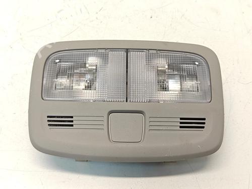Used Interior roof light Interior roof light 38498130 38498130