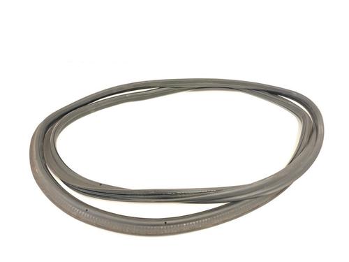 Gummiliste Gummiliste VW PASSAT B6 Variant (3C5) 2.0 FSI (150 hp) 33789090 33789090