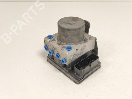 Used ABS pump ABS pump VW UP! (121, 122, BL1, BL2, BL3, 123) 1.0 (60 hp) 33777493 33777493