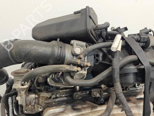 Engine SEAT LEON (1P1) 1.6 | BP37436263M1 - Image 6