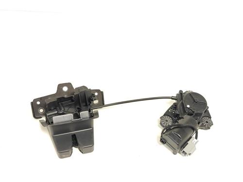 Used Other Other VOLVO XC40 (536) B4 Mild-Hybrid (197 hp) 33791485 33791485