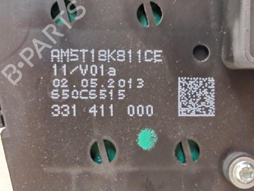 Switch FORD FOCUS III 1.0 EcoBoost | BP36429661I30 - Image 3