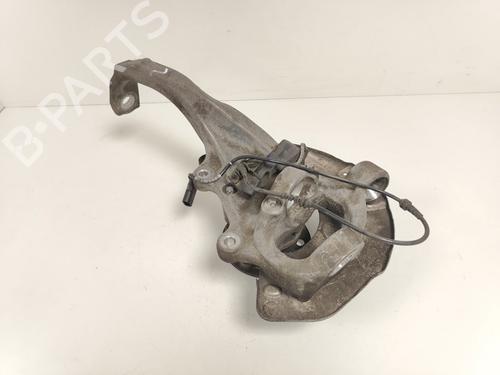 BP33776900M25 main image