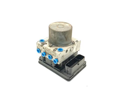 Used ABS pump ABS pump SEAT Mii (KF1, KE1) 1.0 (60 hp) 36375859 36375859