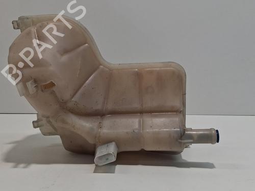 Ekpansionstank AUDI A4 B6 (8E2) 1.8 T | BP37601155C120 - Image 3
